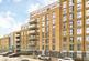 Loughborough Park, London SW9