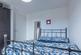 Additional image 14 of Foleshill Road, Coventry CV1