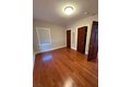 Additional image 4 of 159 Bellevue Ave Unit 2, Montclair, NJ, 07043