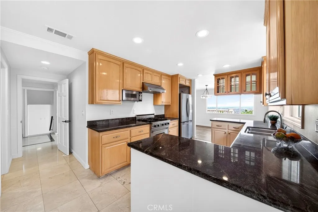 Additional image 17 of 27402 Larchbluff Dr, Rancho Palos Verdes, CA 90275