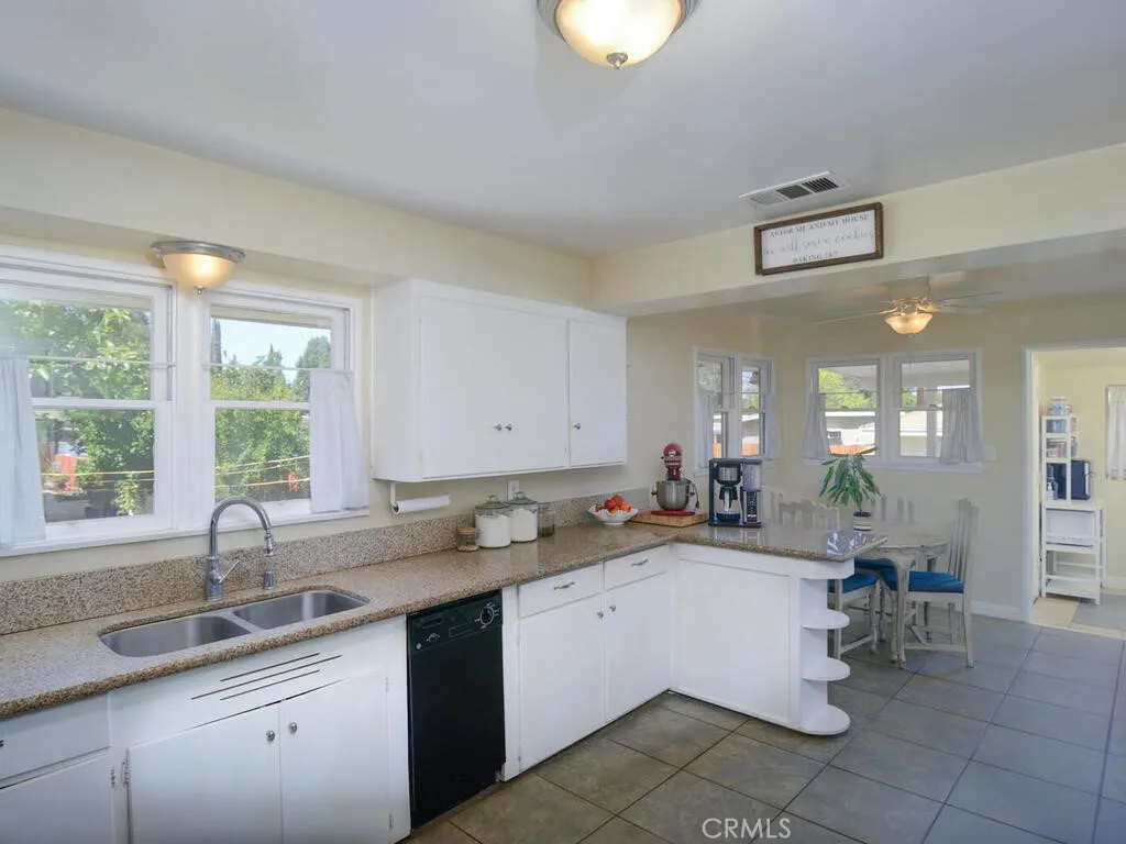 Additional image 26 of 7611 Mount Vernon St, Riverside, CA 92504