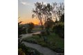 Additional image 41 of 70 Colony Run, Attica, NY, 14011