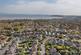 Additional image 19 of Sunningdale Avenue, Mayals, Swansea