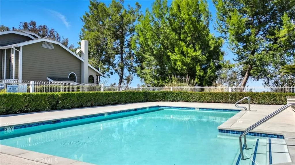 Additional image 37 of 23401 Via Linda Unit C, Mission Viejo, CA 92691