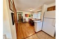 Additional image 14 of 87 E 2nd St, Corning, NY, 14830