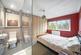 Additional image 4 of Albemarle Road, Beckenham, BR3