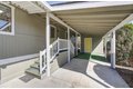 Additional image 3 of 5101 NE 121st Ave Unit 118, Vancouver, WA, 98682