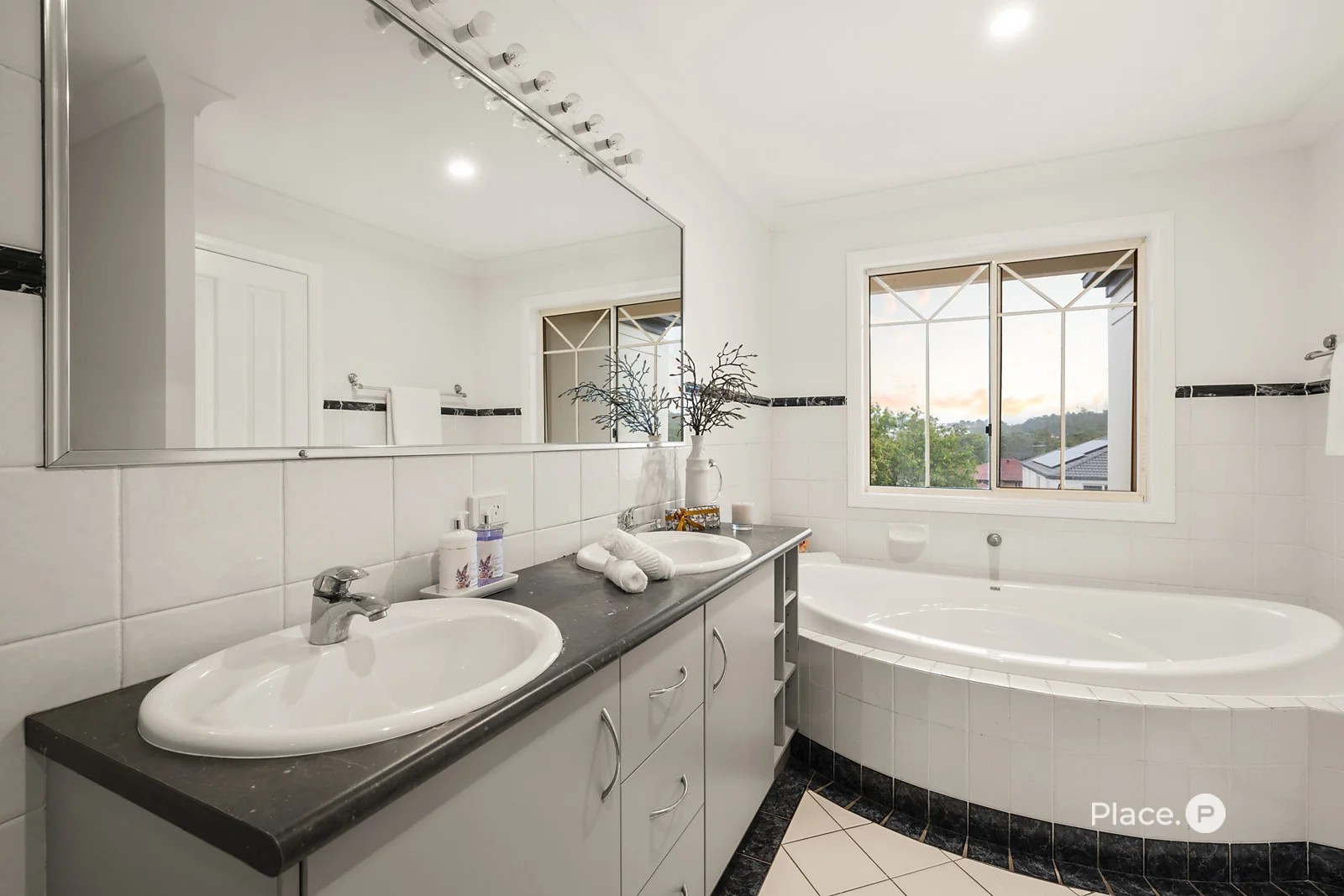 Additional image 13 of 4 Maple Court, Carindale QLD 4152