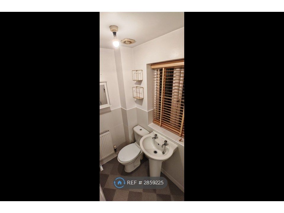 Additional image 13 of 3 bed semi-detached house to rentBabbage Crescent, Corby NN17