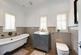 Additional image 10 of Cotman Close, London, NW11