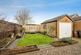 Additional image 11 of Biddenden Road, Leeds