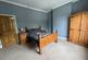 Additional image 8 of Burton Road, Woodville, Swadlincote, DE11