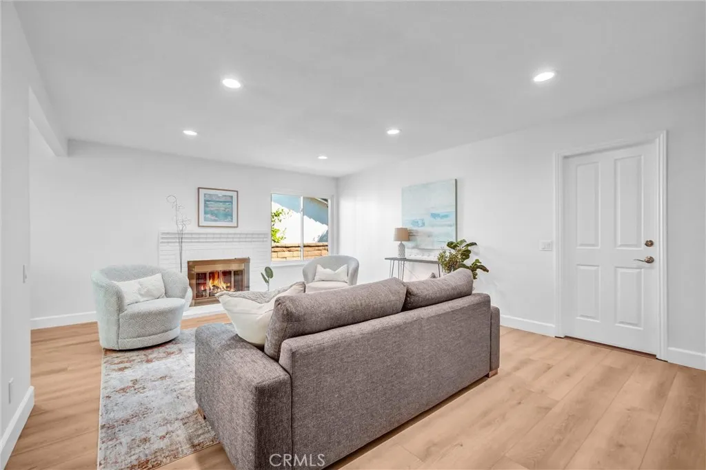 Additional image 72 of 23652 Amalia Place, Mission Viejo, CA 92691