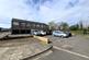 Additional image 13 of Pentelow Gardens, Feltham
