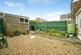 Additional image 11 of Marlowe Close, BASINGSTOKE
