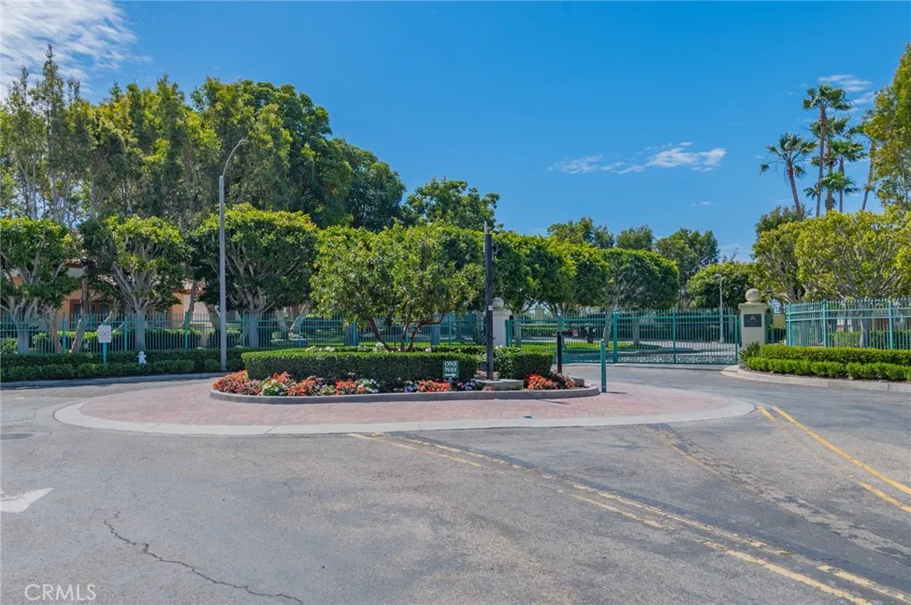 Additional image 30 of 46 Villa Point Dr, Newport Beach, CA 92660
