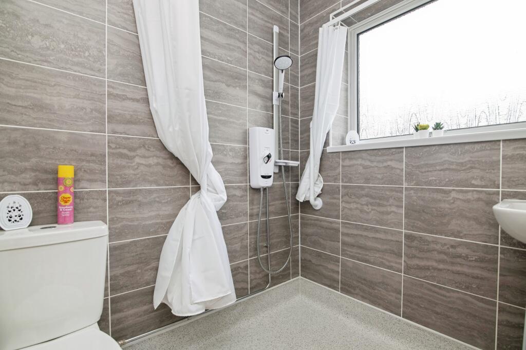 Additional image 6 of Quarry Lane, Halesowen, B63