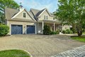 Additional image 2 of 82 Crystal Lake Rd, Barnstable, MA, 02655