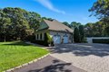 Additional image 14 of 21 E County Road 51, East Moriches, NY, 11940