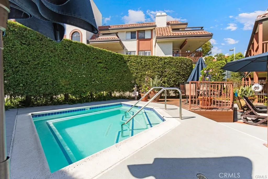 Additional image 50 of 6225 Riviera Circle, Long Beach, CA 90815