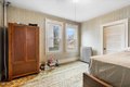 Additional image 22 of 7 Liberty St, Mansfield, MA, 02048