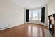 Additional image 13 of Birkenshaw Street, Glasgow