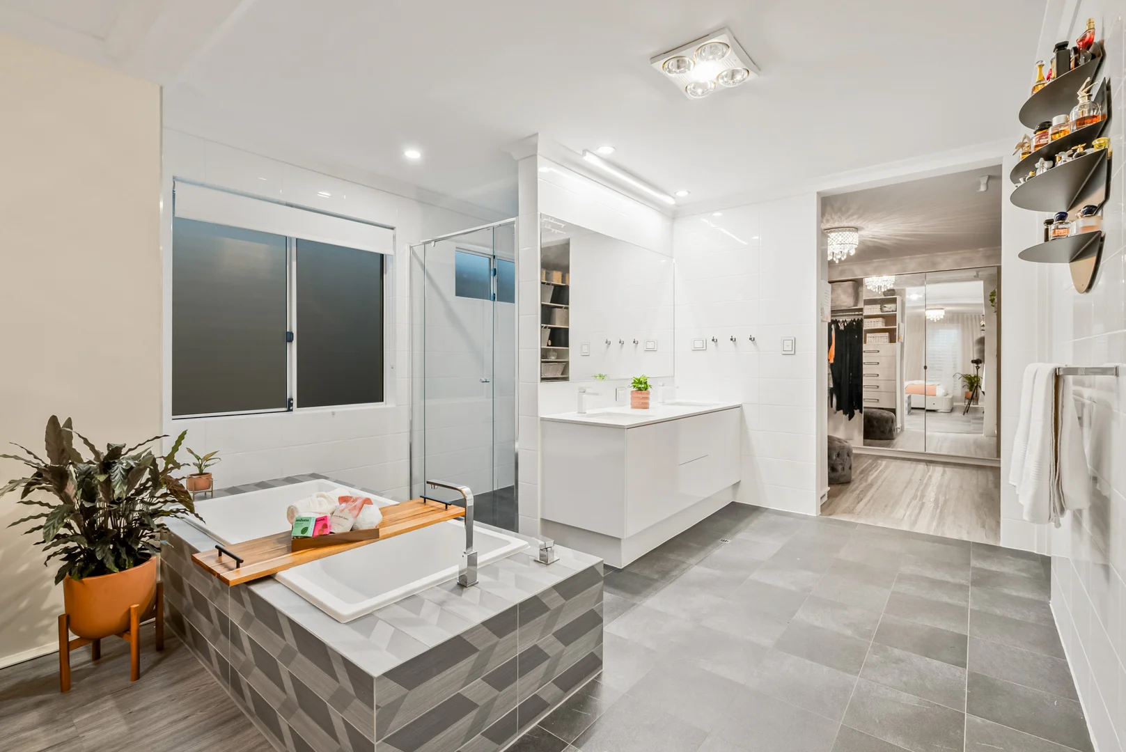 Additional image 15 of 6 Balboa Loop, Aubin Grove WA 6164