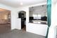 Additional image 2 of The Silvers, Broadstairs