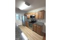 Additional image 8 of 133 Thomas Jefferson St, La Plata, MD, 20646