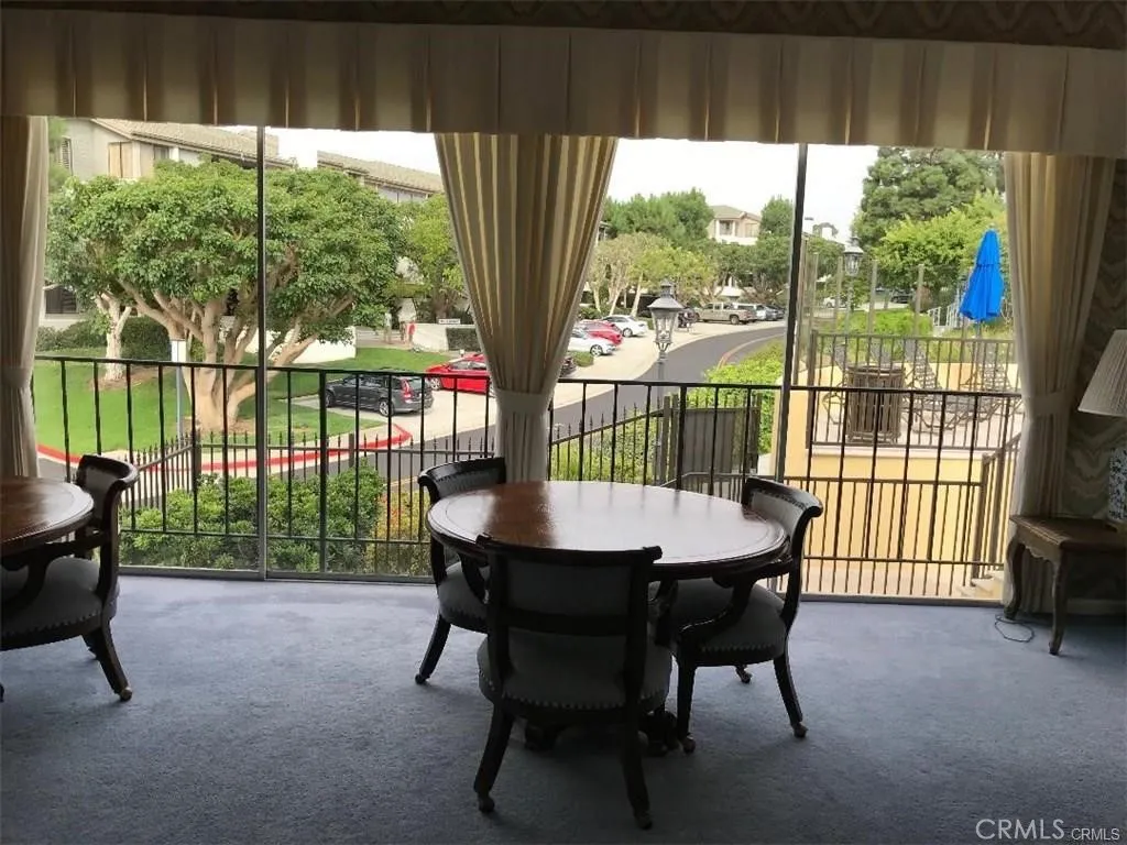 Additional image 62 of 101 Scholz Plaza Ph18, Newport Beach, CA 92663