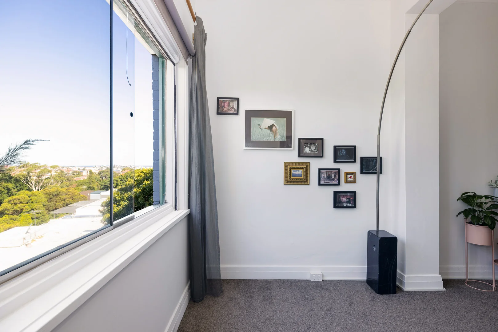 Additional image 19 of 5/73 Birriga Road, Bellevue Hill NSW 2023