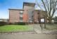 Additional image 16 of St. Nicholas Street, Coventry, West Midlands, CV1