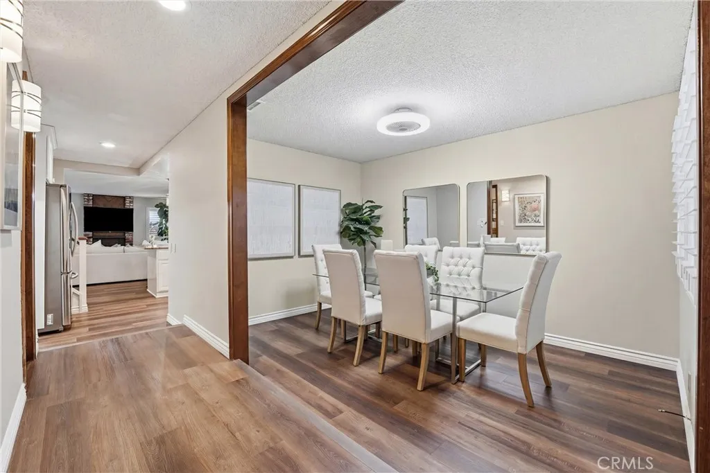 Additional image 10 of 219 Memphis Ave, Huntington Beach, CA 92648