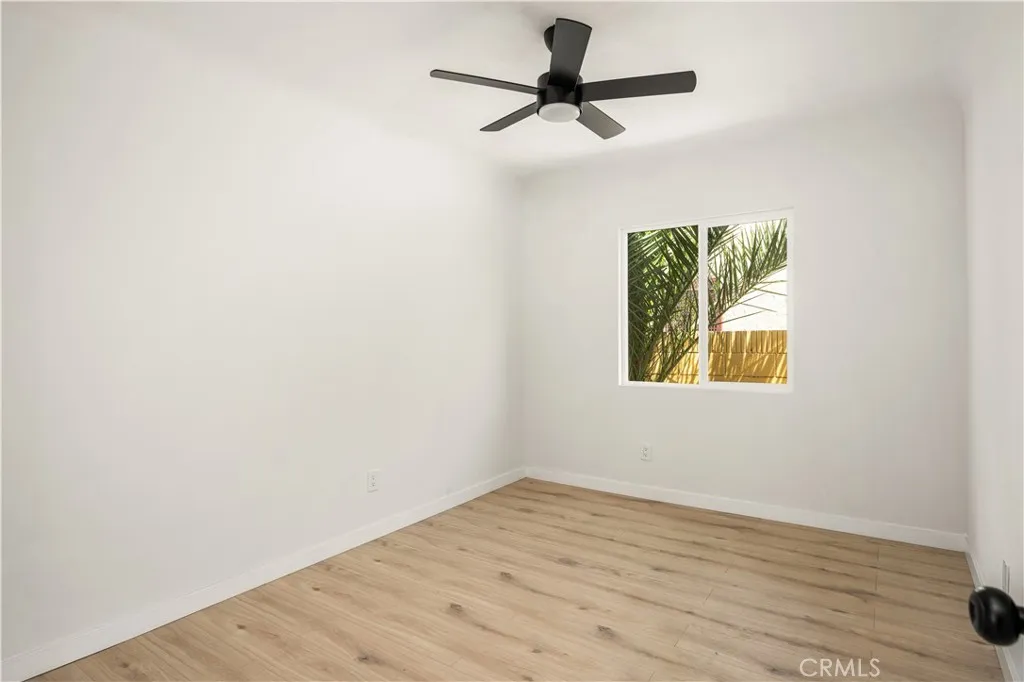 Additional image 23 of 1428 W 89th St, Los Angeles, CA 90047