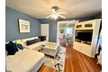 Additional image 6 of 123.5 N Princeton Ave, Ventnor, NJ, 08406