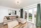 Princes Drive, Pontefract photo 4