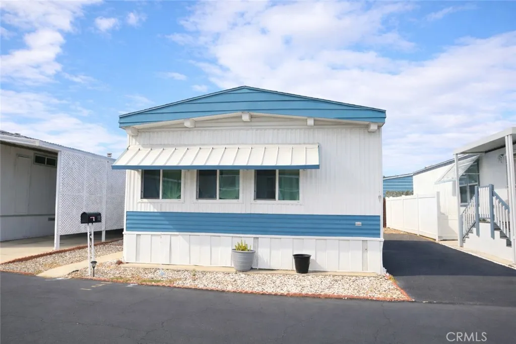 Additional image 2 of 15621 beach Boulevard Unit 80, Westminster, CA 92683