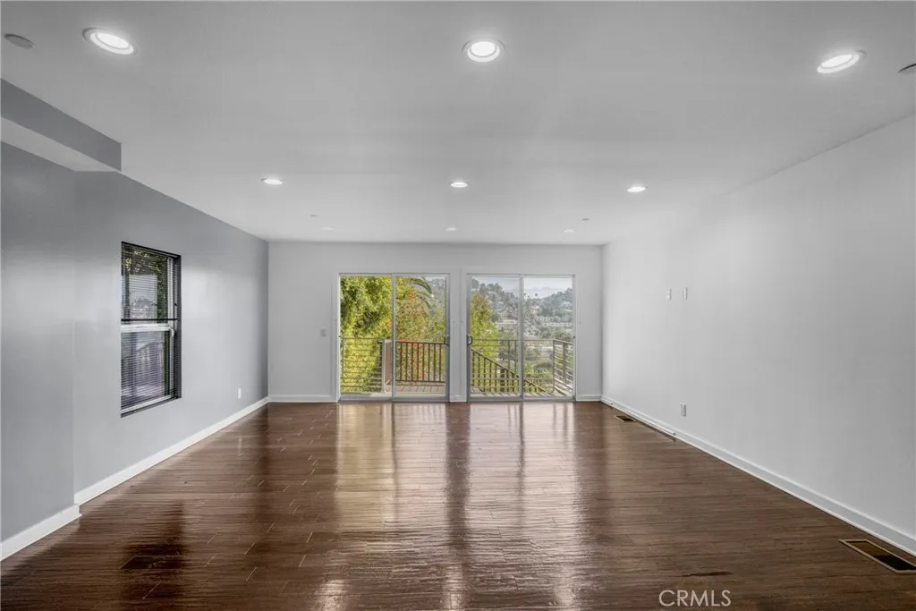 Additional image 50 of 3439 Winslow Dr, Los Angeles, CA 90026