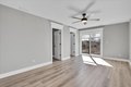 Additional image 16 of 1527 Elgin Ave, Forest Park, IL, 60130