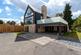 Additional image 30 of Mill View, Ardleigh CO4