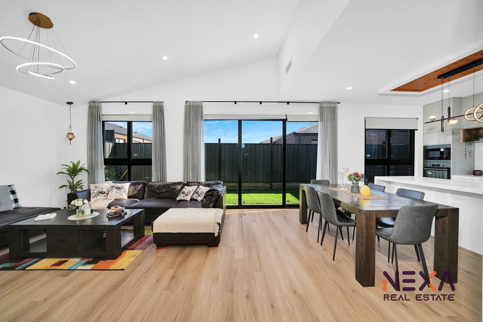 Additional image 17 of 37 Lasio Way, Donnybrook VIC 3064
