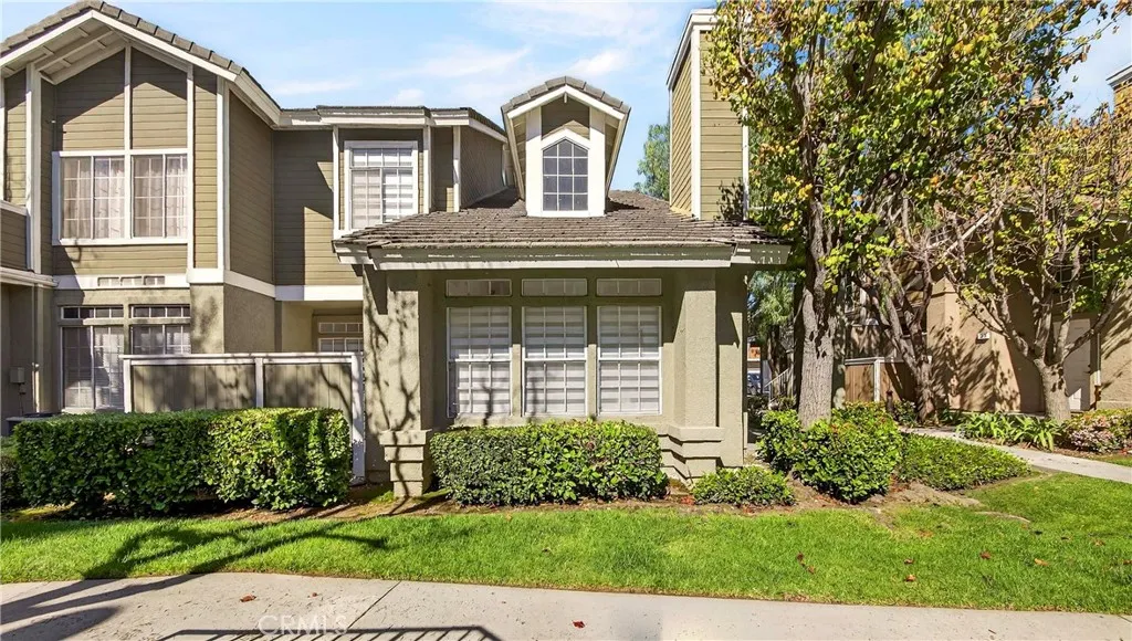 Additional image 4 of 13430 Fontwell Court, La Mirada, CA 90638