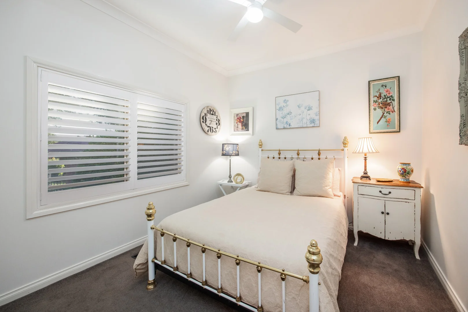 Additional image 7 of 314 Donovan Street, East Albury NSW 2640