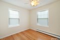 Additional image 21 of 42 Waverly Rd, Branford, CT, 06405