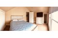 Additional image 22 of 122 N Sacramento Ave, Ventnor, NJ, 08406