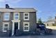 Cwmamman Road, Glanamman, Ammanford