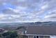 Additional image 24 of Reservoir Close, Stroud