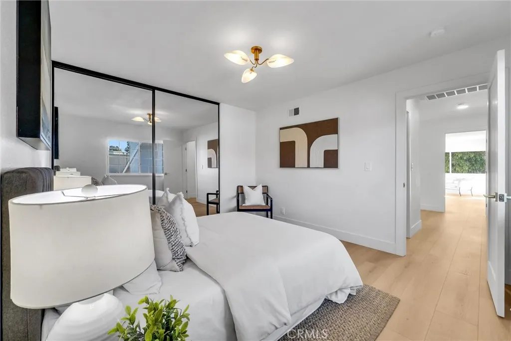 Additional image 82 of 3418 South Baker Street, Santa Ana, CA 92707