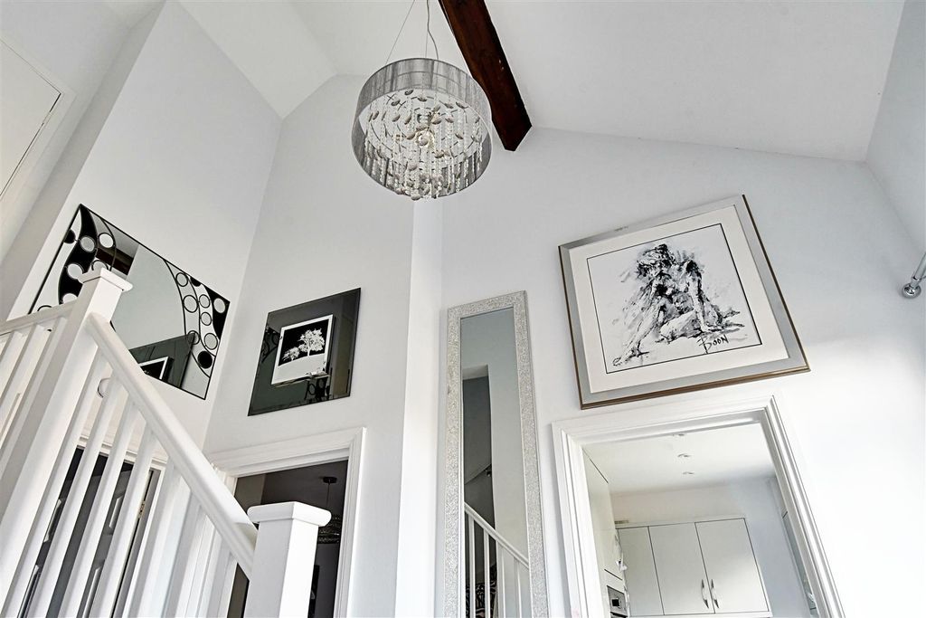 Additional image 15 of 2 bed end terrace house for saleDunkirks Mews, Hertford SG13