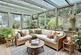 Additional image 8 of Ringwood Road, St. Ives, BH24 2NY